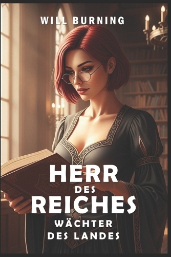 Herr des Reiches