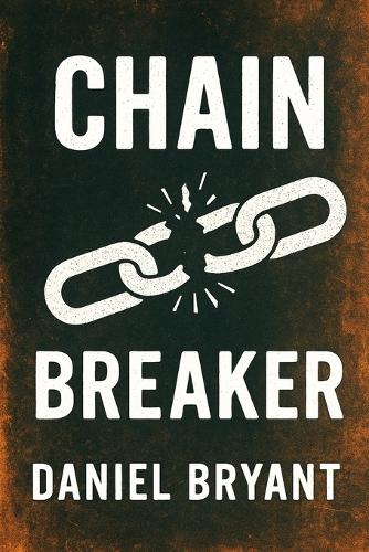 Chain Breaker