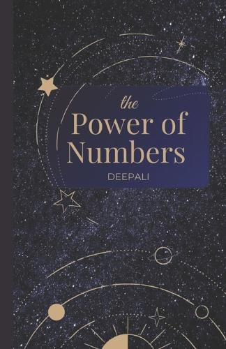 The Power of Numbers