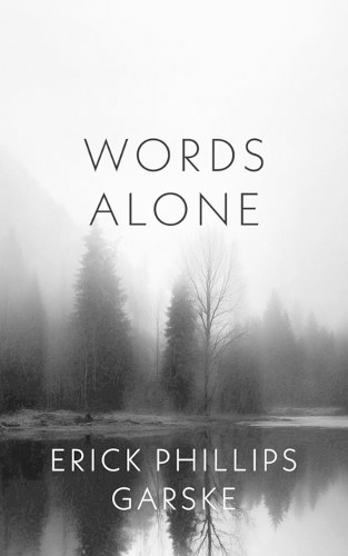 Words Alone