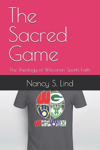 The Sacred Game