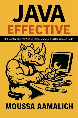 Effective Java