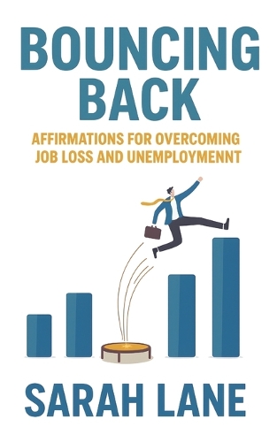 Bouncing Back