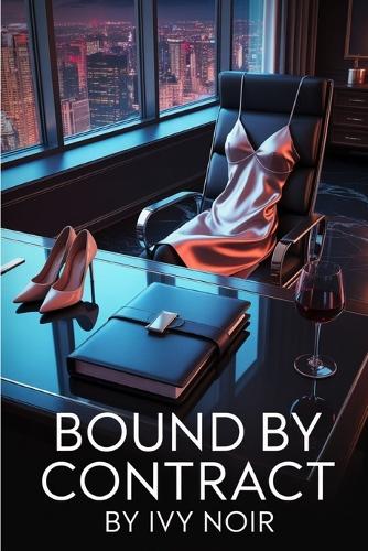Bound by Contract