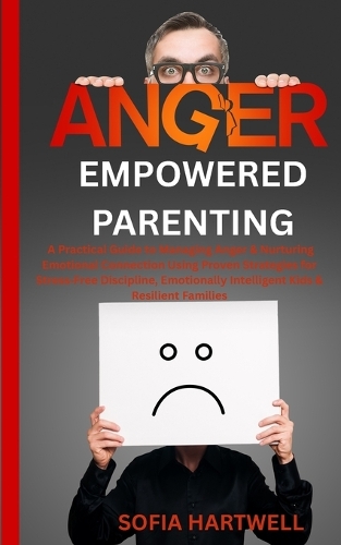 Empowered Parenting