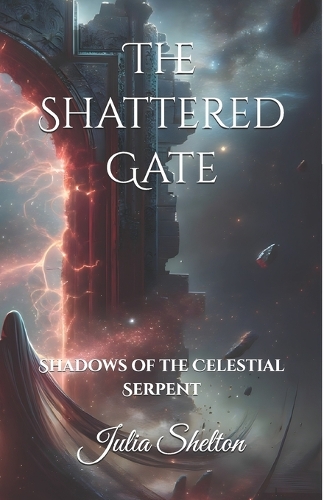 The Shattered Gate
