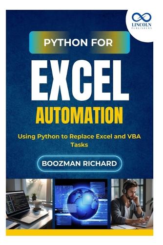 Python for Excel Automation