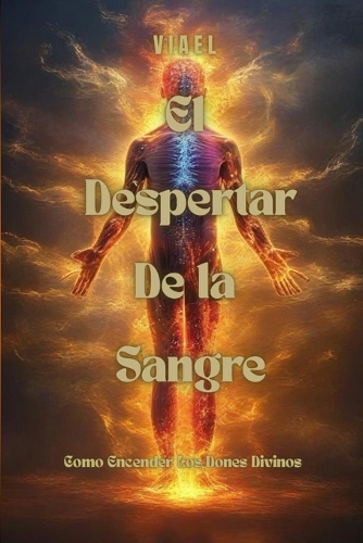 El despertar de la sangre
