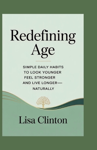 Redefining Age