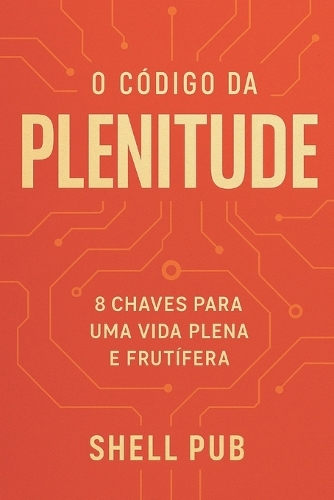 O Código da PLENITUDE