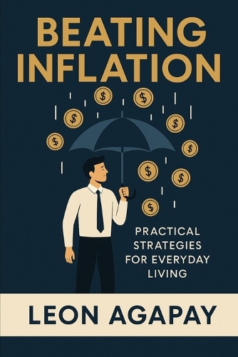 Beating Inflation