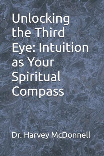 Unlocking the Third Eye