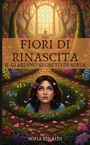 Fiori di Rinascita