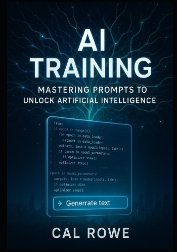 AI Training