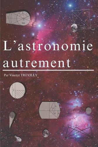 L'astronomie Autrement