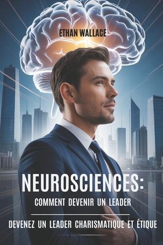 Neurosciences