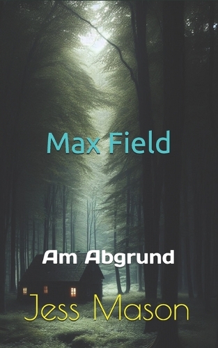 Max Field