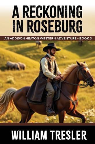 A Reckoning in Roseburg