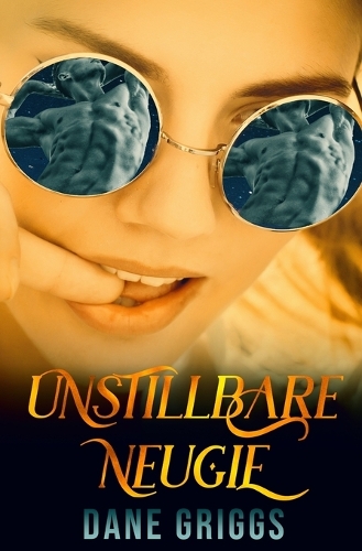 Unstillbare Neugie