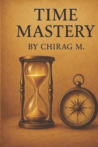 Time Mastery