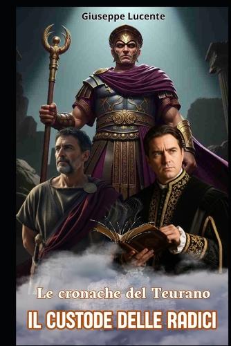 Il custode delle radici