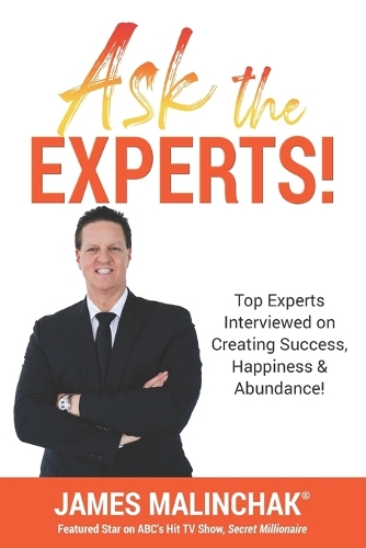Ask The Experts!