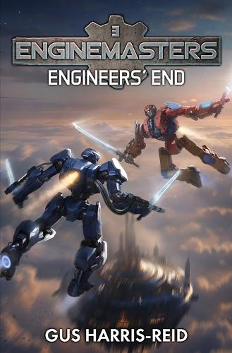 EngineMasters