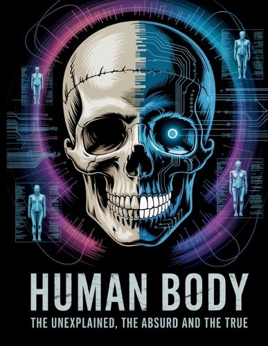The Human Body