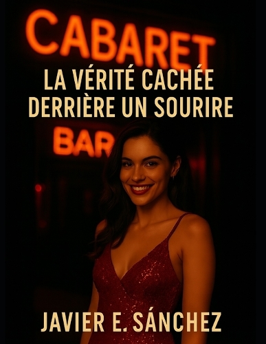 Cabaret