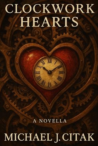Clockwork Hearts