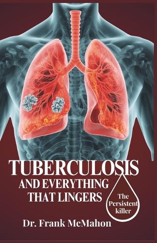 Tuberculosis and Everything That Lingers