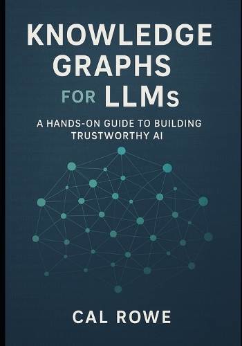 Knowledge Graphs for LLMs