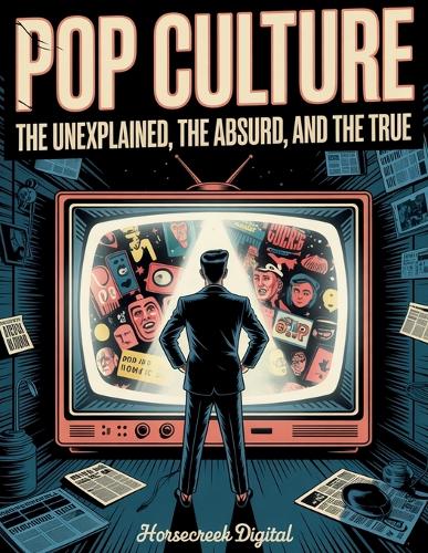 Pop Culture
