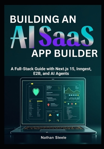 Building an AI SaaS App Builder