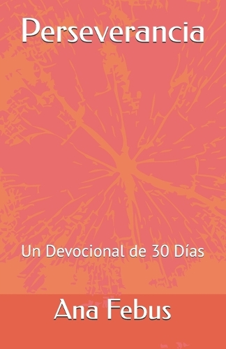 Perseverancia