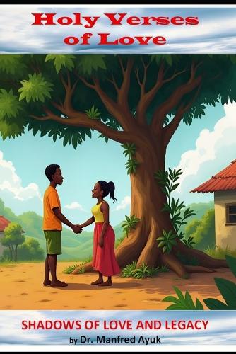 Shadows of Love and Legacy
