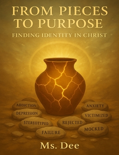 From Pieces to Purpose
