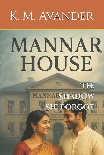 Mannar House