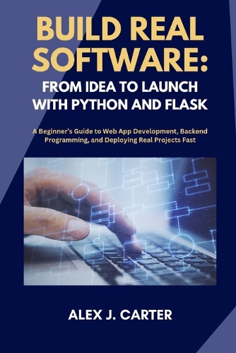Build Real Software