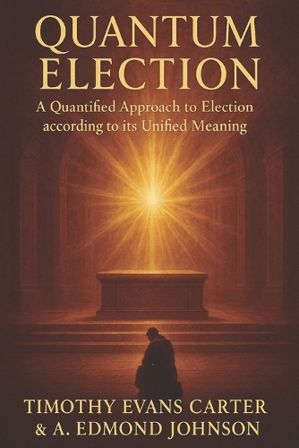 Quantum Election