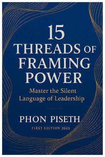 15 Threads of Framing Power