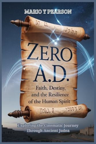 Zero A.D