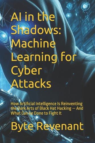 AI in the Shadows