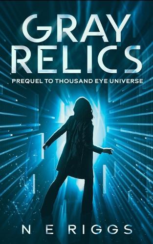 Gray Relics