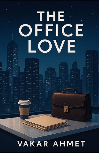The Office Love