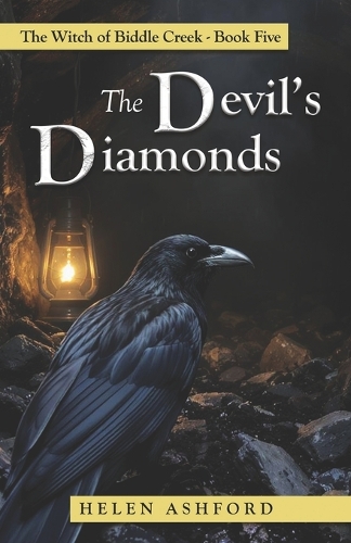 The Devil's Diamonds