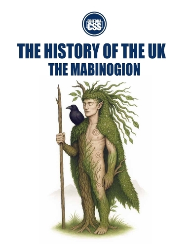 The History of the UK