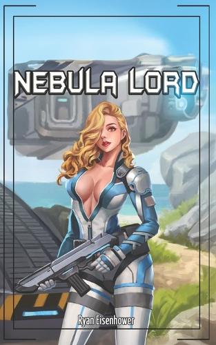 Nebula Lord