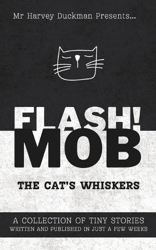 Flash!mob