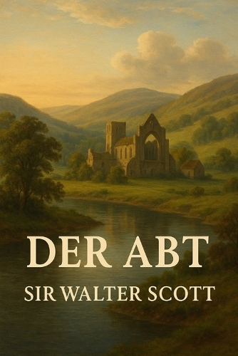 Der Abt